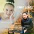 Imelca Putri feat. Fafa Satriyo