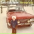 Timo Räisänen