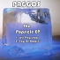 Paggos