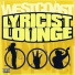 King T feat. Tray D, Kool G Rap