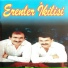 Erenler İkilisi
