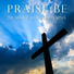 Chichester Cathedral Choir, Ian Thurlow