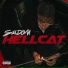 Seldom