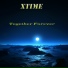 XTime