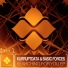 Kurruptdata & Basic Forces