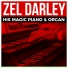 Zel Darley