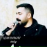 Ozan Bargiri