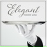 Cafe Piano Music Collection