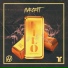 HVRCRFT