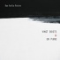 Duo Fortin-Poirier
