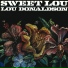 Lou Donaldson