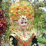 Ayu Dewi