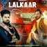 Gurlal Brar, Rajvir Kingra