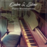 Calming Piano, Piano Music for Work, Gym Piano