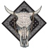 Travis Barker Ft. Paul Wall, Hopsin & Yelawolf