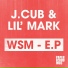 J.Cub, Lil' Mark