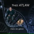 Yves Atlani
