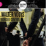 Walter Vooys