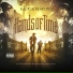 Remy R.E.D, K-Loc feat. Mic tha Mos, Aone, HD