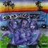 D-Dimes feat. Los, Buc Adam