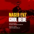 Naser EVZ
