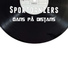 Sportdanzers