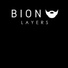 Bion