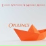 Lyxeos Virtuoso, Merque Avenue
