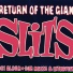 The Slits
