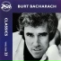 Burt Bacharach