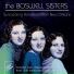 The Boswell Sisters