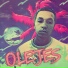 OleJes