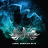 Ulterium Records