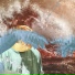 Asad Lif