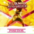 DJ Daddy Mad feat. Nicky Larson