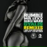 Rumble, Mr Lexx, Suku Ward
