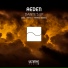 Aeden