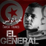 El General