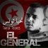 El General ft Mr Shooma