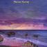 Marcos Harvey