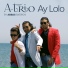 A-Trio
