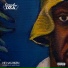 Smoke DZA, Harry Fraud