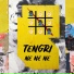 Tengri