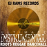 Ej Rams Records