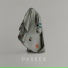 PARKER