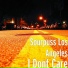 Sourpuss Los Angeles