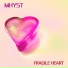 Mhyst