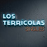 Los Terrícolas