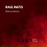 Raul Matis