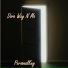 PersonalKey